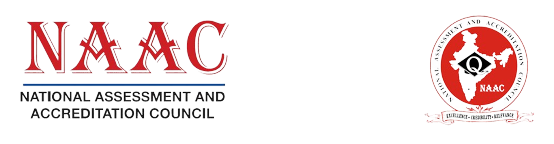 NAAC